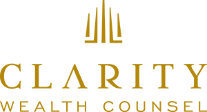 Clarity Wealth Counsel